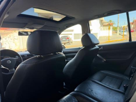 VOLKSWAGEN Golf 1.6 4P SPORTLINE LIMITED EDITION FLEX, Foto 9