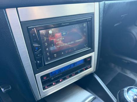 VOLKSWAGEN Golf 1.6 4P SPORTLINE LIMITED EDITION FLEX, Foto 10