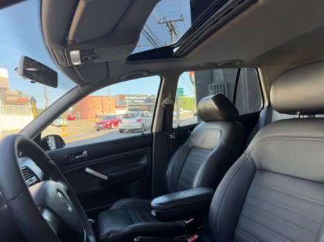 VOLKSWAGEN Golf 1.6 4P SPORTLINE LIMITED EDITION FLEX, Foto 11