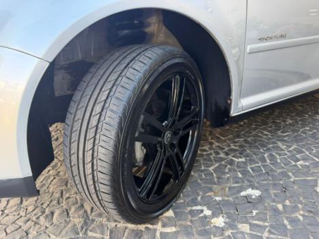 VOLKSWAGEN Golf 1.6 4P SPORTLINE LIMITED EDITION FLEX, Foto 12