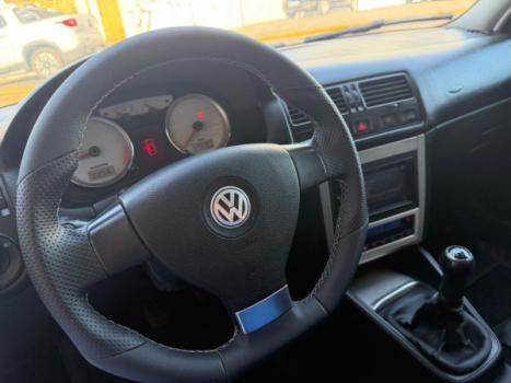 VOLKSWAGEN Golf 1.6 4P SPORTLINE LIMITED EDITION FLEX, Foto 13