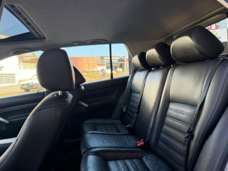 VOLKSWAGEN Golf 1.6 4P SPORTLINE LIMITED EDITION FLEX, Foto 14