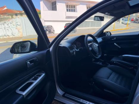 VOLKSWAGEN Golf 1.6 4P SPORTLINE LIMITED EDITION FLEX, Foto 15