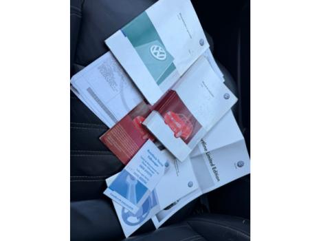 VOLKSWAGEN Golf 1.6 4P SPORTLINE LIMITED EDITION FLEX, Foto 16