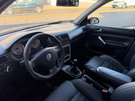 VOLKSWAGEN Golf 1.6 4P SPORTLINE LIMITED EDITION FLEX, Foto 17