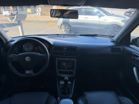 VOLKSWAGEN Golf 1.6 4P SPORTLINE LIMITED EDITION FLEX, Foto 18