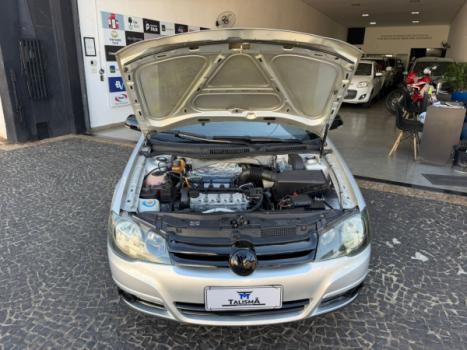 VOLKSWAGEN Golf 1.6 4P SPORTLINE LIMITED EDITION FLEX, Foto 19