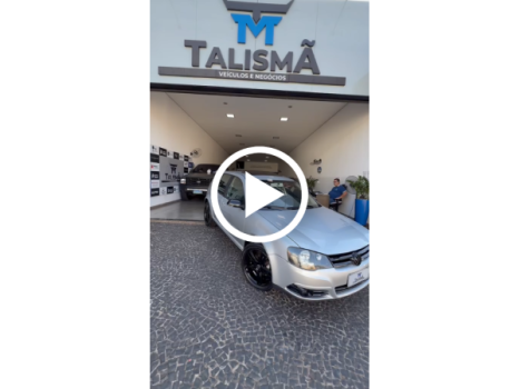 VOLKSWAGEN Golf 1.6 4P SPORTLINE LIMITED EDITION FLEX, Foto 20