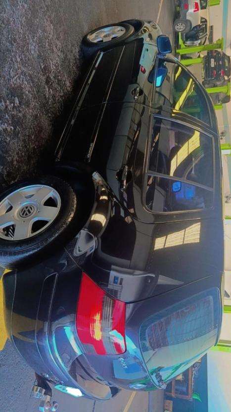 VOLKSWAGEN Golf 1.6 4P GENERATION, Foto 5