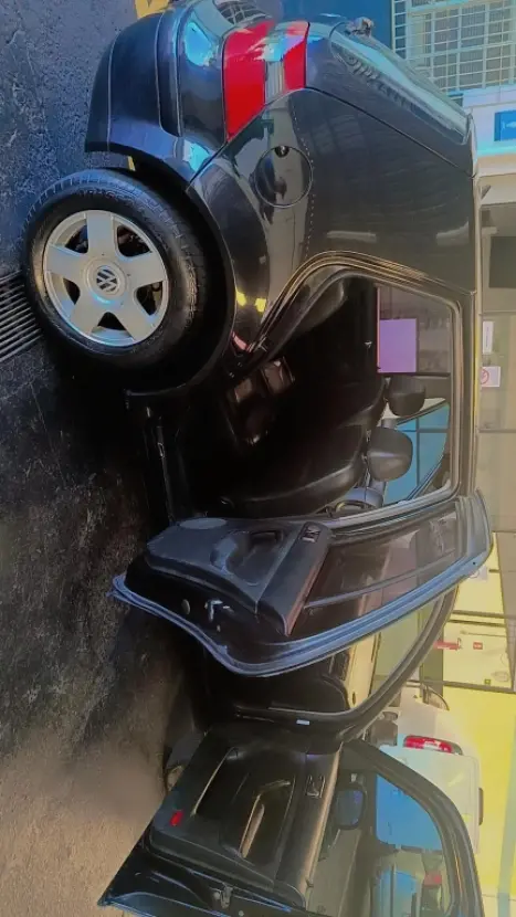 VOLKSWAGEN Golf 1.6 4P GENERATION, Foto 6