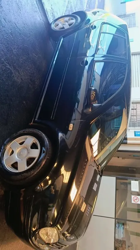 VOLKSWAGEN Golf 1.6 4P GENERATION, Foto 7