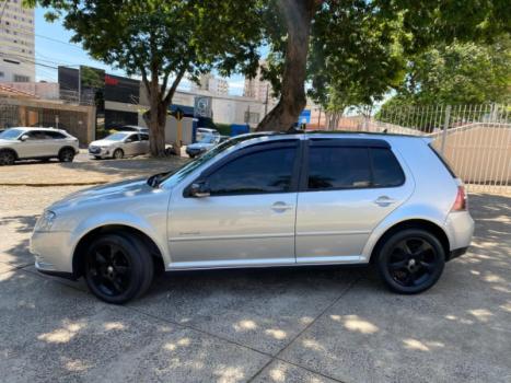 VOLKSWAGEN Golf 1.6 4P SPORTLINE FLEX, Foto 3