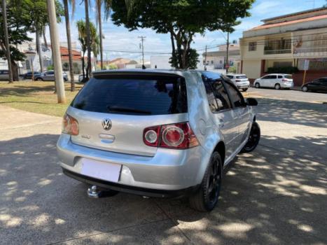 VOLKSWAGEN Golf 1.6 4P SPORTLINE FLEX, Foto 4