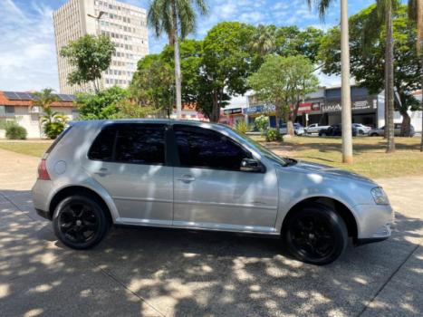 VOLKSWAGEN Golf 1.6 4P SPORTLINE FLEX, Foto 5