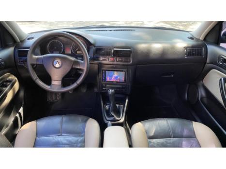VOLKSWAGEN Golf 1.6 4P SPORTLINE FLEX, Foto 9