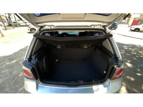 VOLKSWAGEN Golf 1.6 4P SPORTLINE FLEX, Foto 10