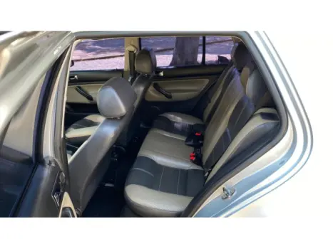 VOLKSWAGEN Golf 1.6 4P SPORTLINE FLEX, Foto 11