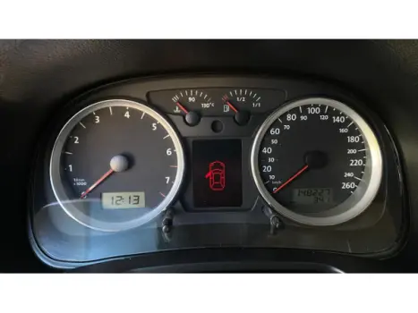 VOLKSWAGEN Golf 1.6 4P SPORTLINE FLEX, Foto 13