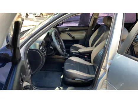 VOLKSWAGEN Golf 1.6 4P SPORTLINE FLEX, Foto 14