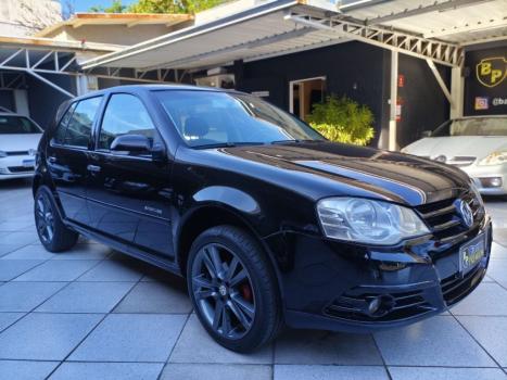 VOLKSWAGEN Golf 1.6 4P FLEX, Foto 1
