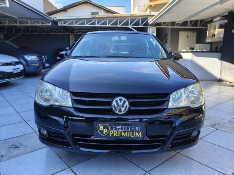 VOLKSWAGEN Golf 1.6 4P FLEX, Foto 2