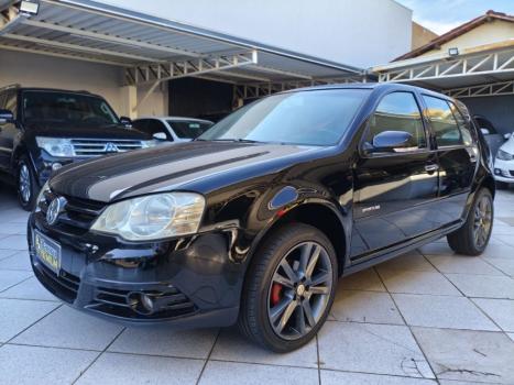 VOLKSWAGEN Golf 1.6 4P FLEX, Foto 3