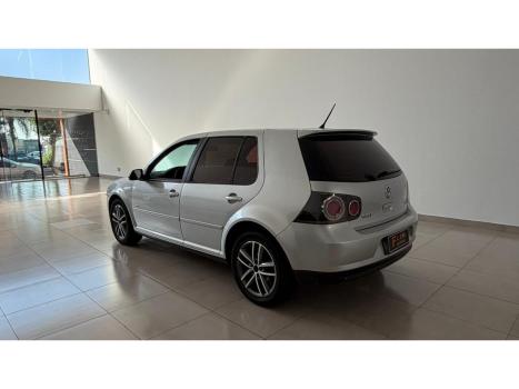 VOLKSWAGEN Golf 1.6 4P SPORTLINE FLEX, Foto 3