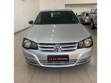 VOLKSWAGEN Golf 1.6 4P SPORTLINE FLEX, Foto 2