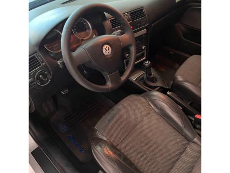 VOLKSWAGEN Golf 1.6 4P SPORTLINE FLEX, Foto 7