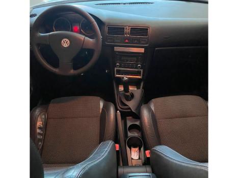 VOLKSWAGEN Golf 1.6 4P SPORTLINE FLEX, Foto 8