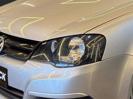 VOLKSWAGEN Golf 1.6 4P SPORTLINE FLEX, Foto 5
