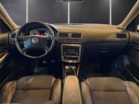 VOLKSWAGEN Golf 1.6 4P SPORTLINE FLEX, Foto 8