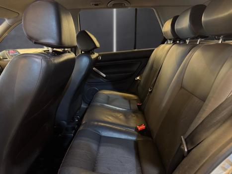VOLKSWAGEN Golf 1.6 4P SPORTLINE FLEX, Foto 9