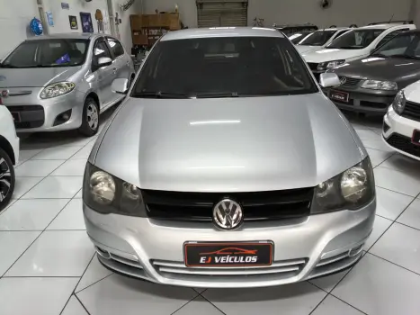 VOLKSWAGEN Golf 1.6 4P SPORTLINE FLEX, Foto 1