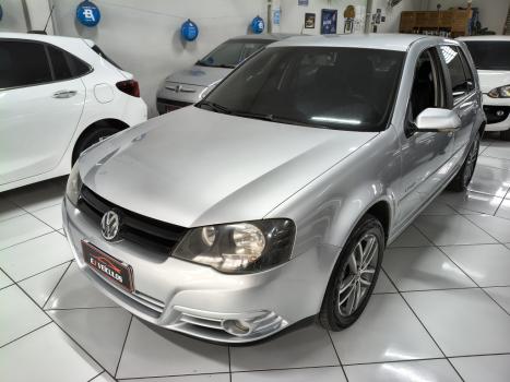 VOLKSWAGEN Golf 1.6 4P SPORTLINE FLEX, Foto 3