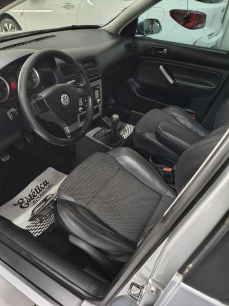 VOLKSWAGEN Golf 1.6 4P SPORTLINE FLEX, Foto 5