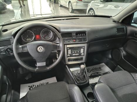 VOLKSWAGEN Golf 1.6 4P SPORTLINE FLEX, Foto 6