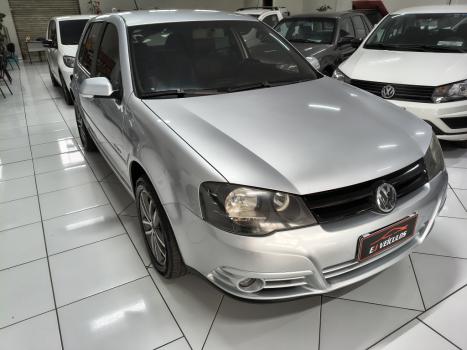 VOLKSWAGEN Golf 1.6 4P SPORTLINE FLEX, Foto 7