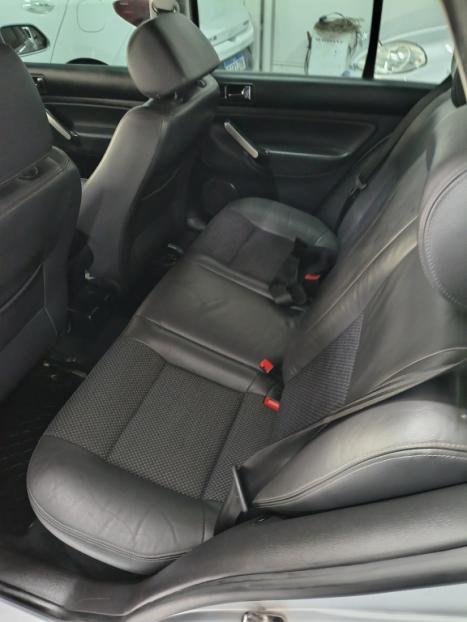 VOLKSWAGEN Golf 1.6 4P SPORTLINE FLEX, Foto 8