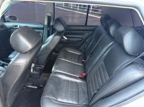 VOLKSWAGEN Golf 1.6 4P SPORTLINE FLEX, Foto 9