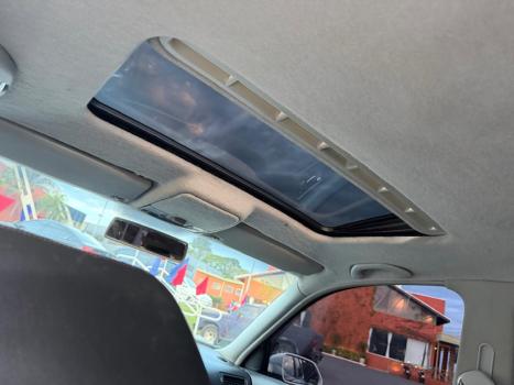 VOLKSWAGEN Golf 1.6 4P SPORTLINE FLEX, Foto 10