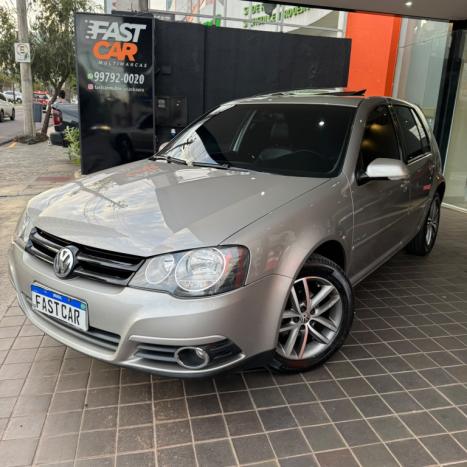 VOLKSWAGEN Golf 1.6 4P SPORTLINE LIMITED EDITION FLEX, Foto 2