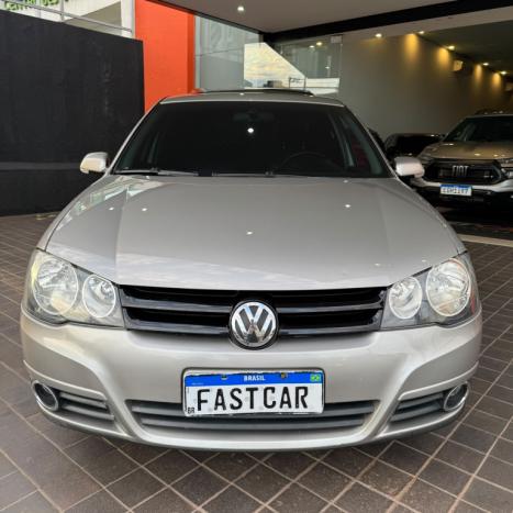VOLKSWAGEN Golf 1.6 4P SPORTLINE LIMITED EDITION FLEX, Foto 7