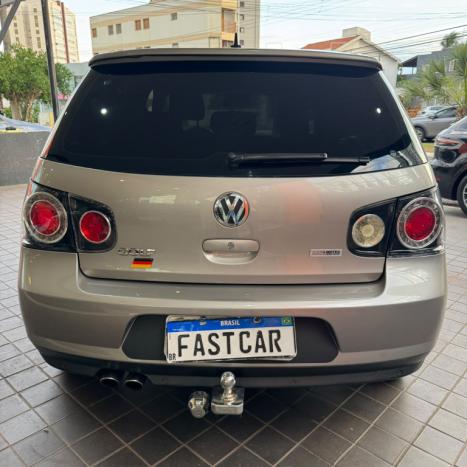 VOLKSWAGEN Golf 1.6 4P SPORTLINE LIMITED EDITION FLEX, Foto 8