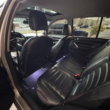 VOLKSWAGEN Golf 1.6 4P SPORTLINE LIMITED EDITION FLEX, Foto 10