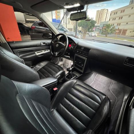 VOLKSWAGEN Golf 1.6 4P SPORTLINE LIMITED EDITION FLEX, Foto 11