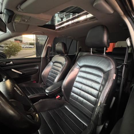 VOLKSWAGEN Golf 1.6 4P SPORTLINE LIMITED EDITION FLEX, Foto 12