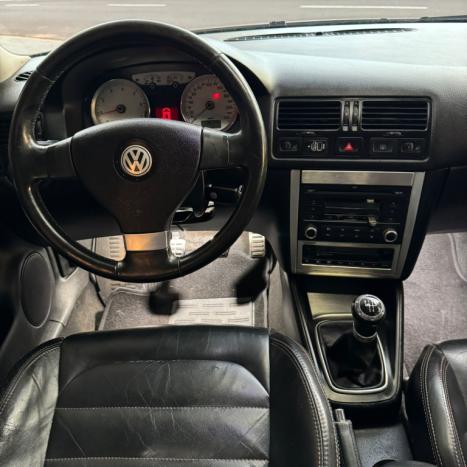 VOLKSWAGEN Golf 1.6 4P SPORTLINE LIMITED EDITION FLEX, Foto 15