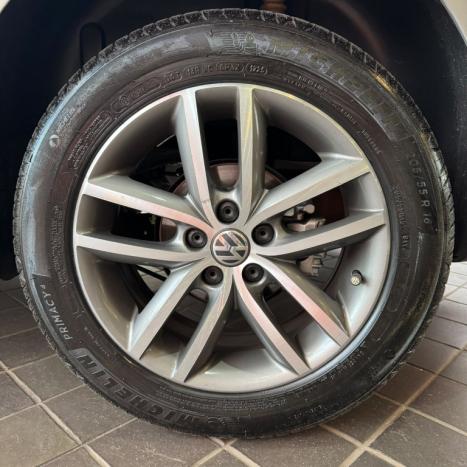 VOLKSWAGEN Golf 1.6 4P SPORTLINE LIMITED EDITION FLEX, Foto 16