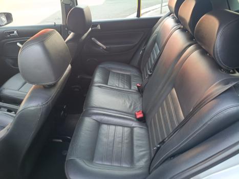 VOLKSWAGEN Golf 1.6 4P FLEX, Foto 11